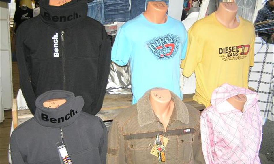 2011-4-4-122padělky 8.JPG